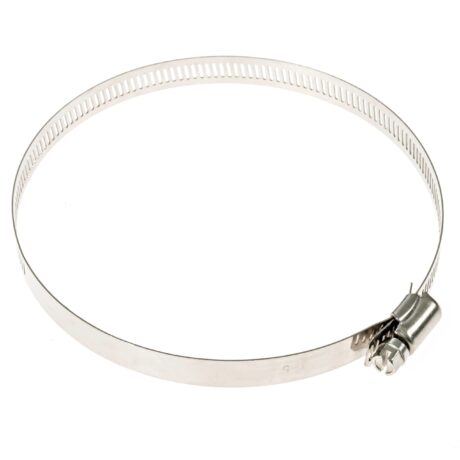 4"-5" Round Member Adapter