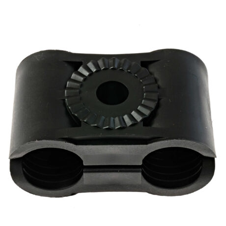 5/8" Cable Support Block - Image 1