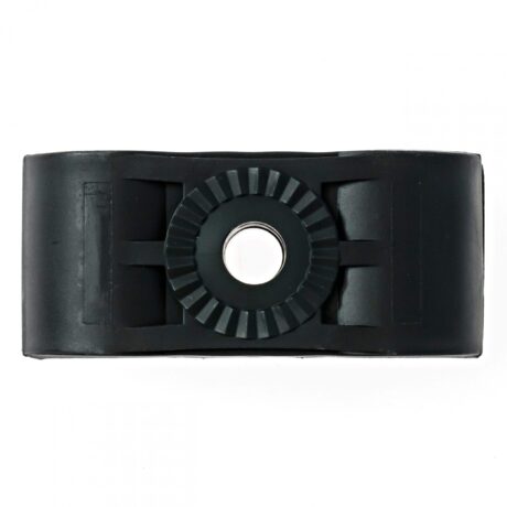 7/8" Cable Support Block - Image 4
