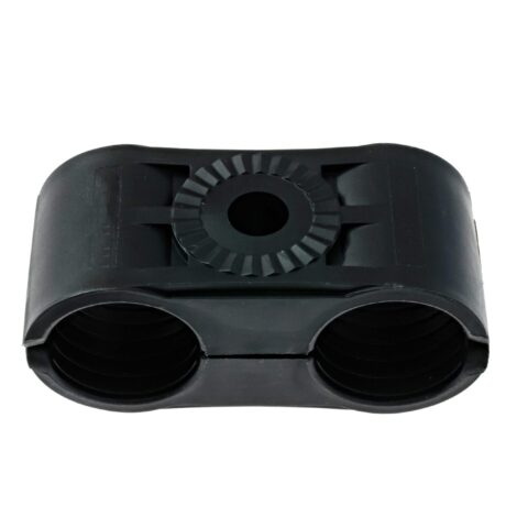 7/8" Cable Support Block - Image 1