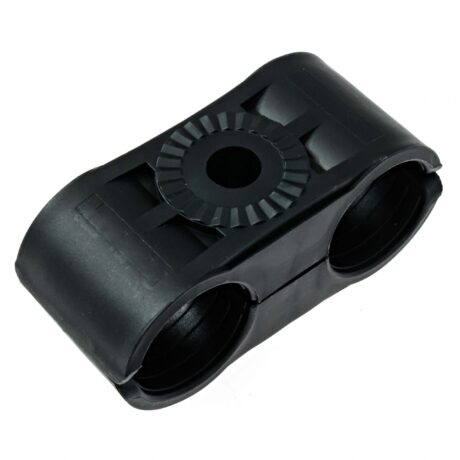7/8" Cable Support Block - Image 2