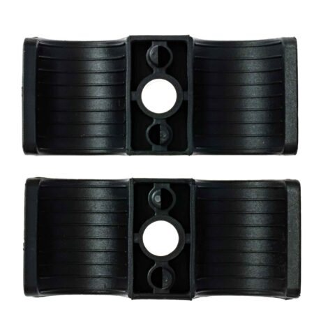 7/8" Cable Support Block - Image 3