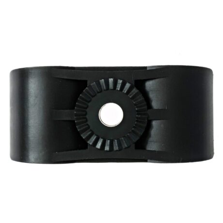 1" Cable Support Block - Image 4