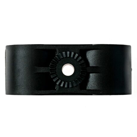 1-1/4" Cable Support Block - Image 4