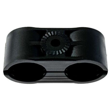 1-1/4" Cable Support Block