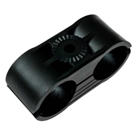 1-1/4" Cable Support Block - Image 2