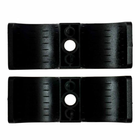 1-1/4" Cable Support Block - Image 3