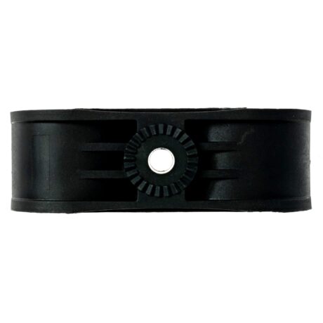 1-5/8" Cable Support Block - Image 4