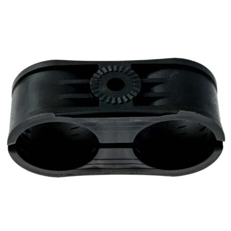 1-5/8" Cable Support Block - Image 1