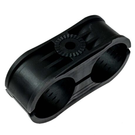 1-5/8" Cable Support Block - Image 2