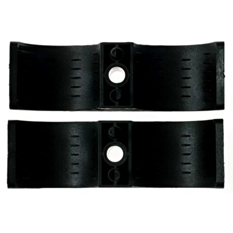 1-5/8" Cable Support Block - Image 3