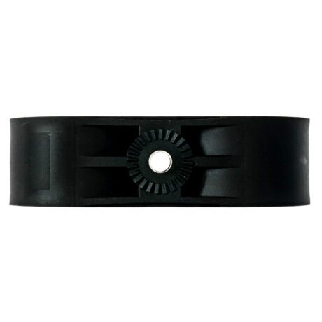 2-1/4" Cable Support Block - Image 4
