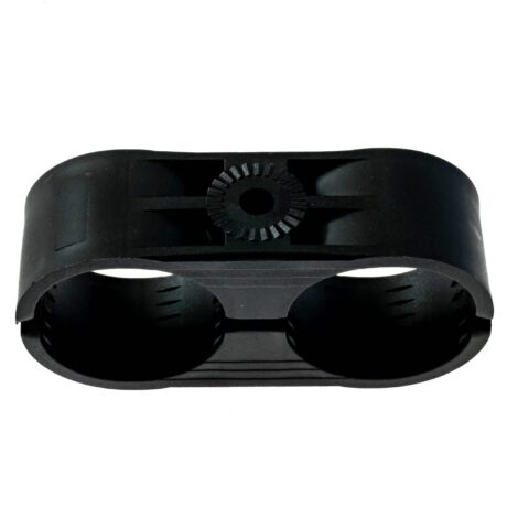 2-1/4" Cable Support Block - Image 1