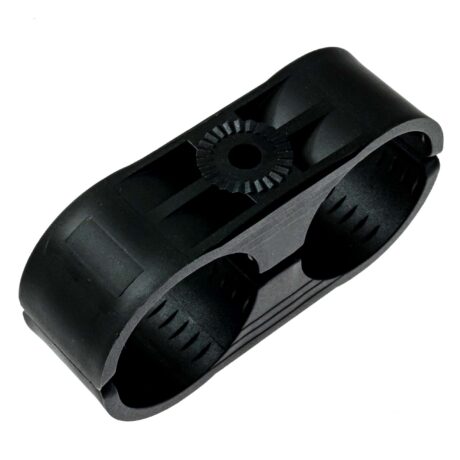 2-1/4" Cable Support Block - Image 2