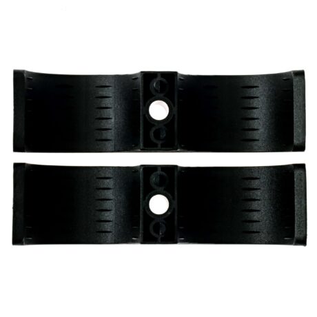 2-1/4" Cable Support Block - Image 3