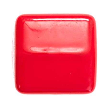 1-5/8" Rubber Strut End Caps - Image 2