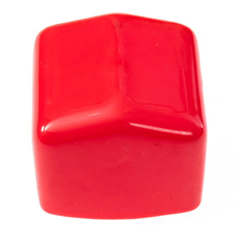1-5/8" Rubber Strut End Caps - Image 3