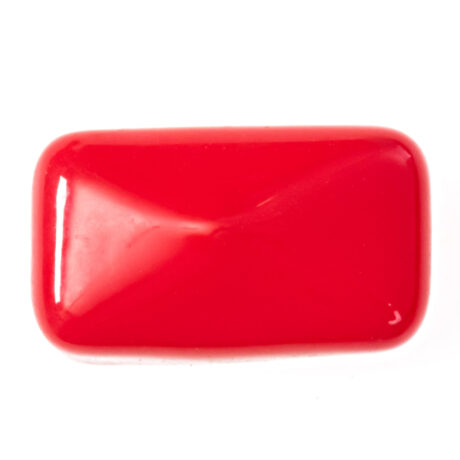 7/8" Rubber Strut End Caps - Image 3