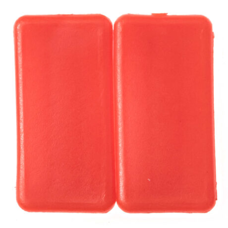 Strut Channel End Inserts 50/pkg - Image 4