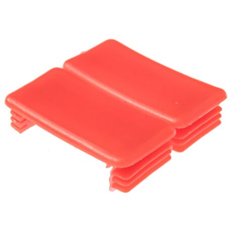 Strut Channel End Inserts 50/pkg - Image 3