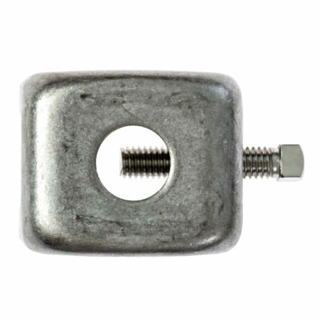 3/4" Universal Angle Adapter - Image 4