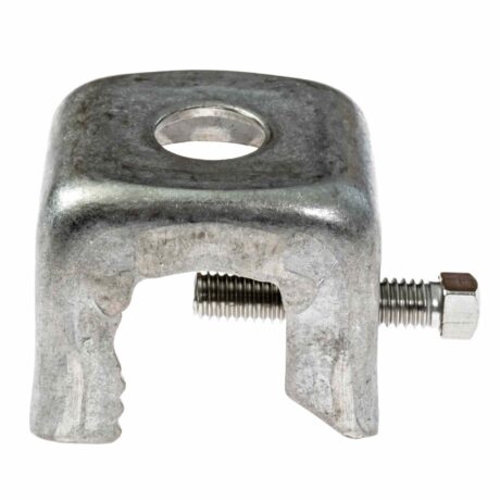 3/4" Universal Angle Adapter