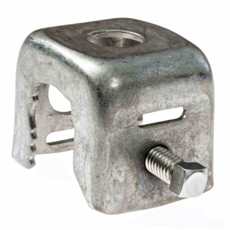 3/4" Universal Angle Adapter - Image 3