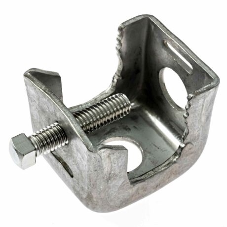 3/4" Universal Angle Adapter - Image 2