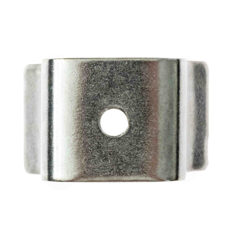 3/8" Stand Off Adapter - Image 4
