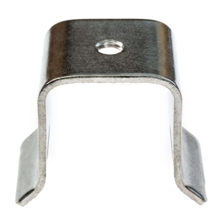 3/8" Stand Off Adapter - Image 3