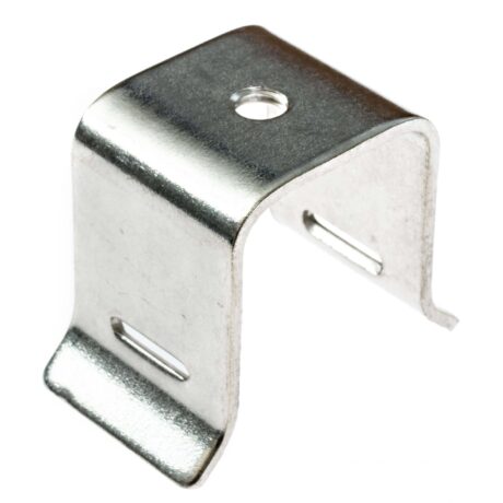 3/8" Stand Off Adapter