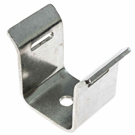 3/8" Stand Off Adapter - Image 2