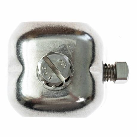 3/8" Angle Adapter - Image 4