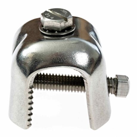 3/8" Angle Adapter