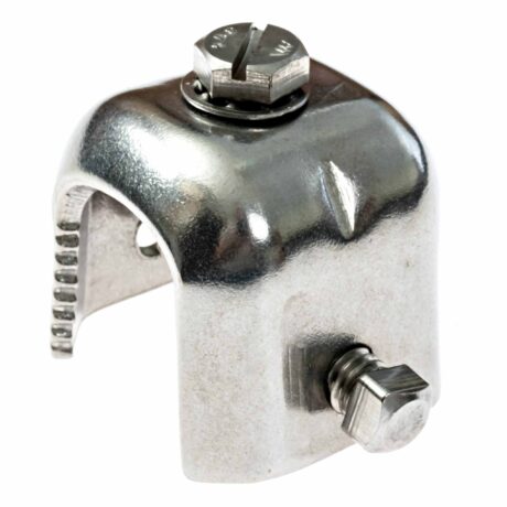 3/8" Angle Adapter - Image 3