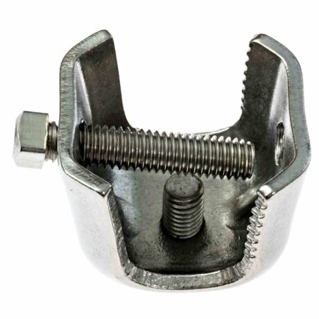 3/8" Angle Adapter - Image 2