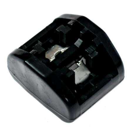 1/2" Plastic Locking Head - Image 4