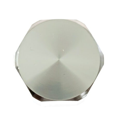 4.3- 10 Female Antenna Port Cap - Image 3