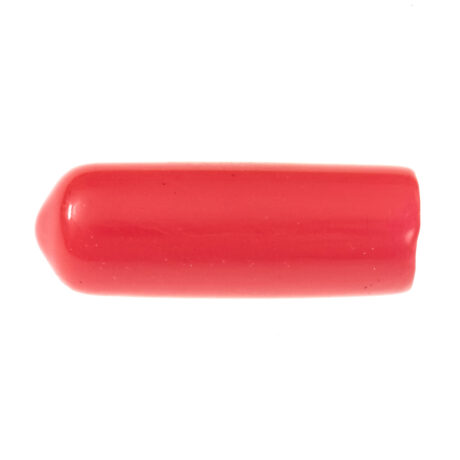 3/8" Red caps - Image 4