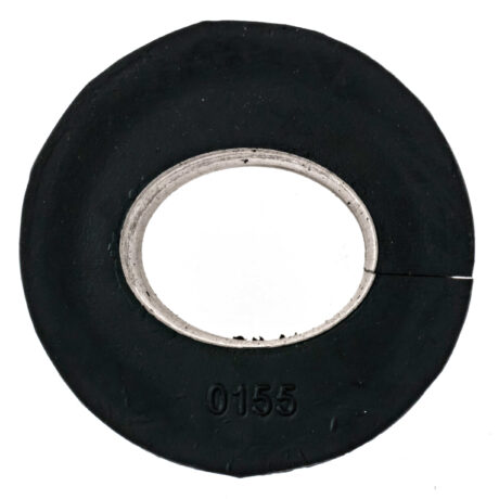 1-5/8" Rubber Grommet - Image 3