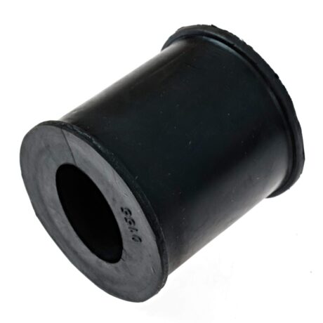 1-5/8" Rubber Grommet - Image 2