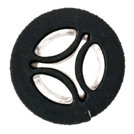 2-1/4" Universal Rubber Grommet - Image 3