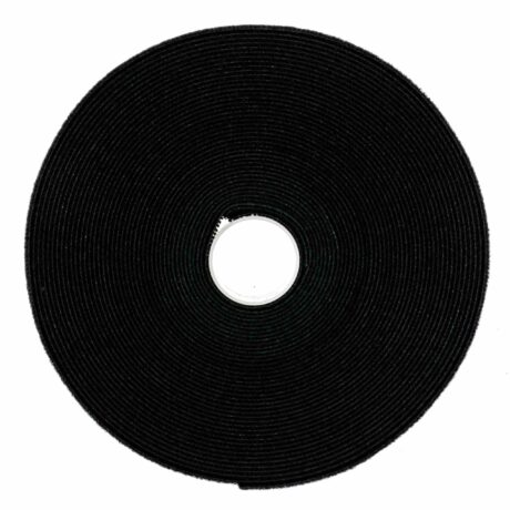 3/4" x 35' Hook And Loop Cable Strap