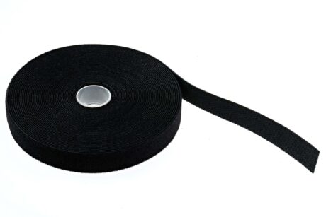 3/4" x 35' Hook And Loop Cable Strap - Image 2
