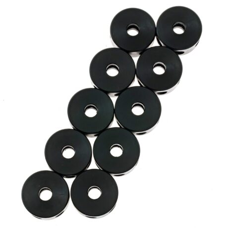 PIM Free Nylon Rod Adapters - Image 3