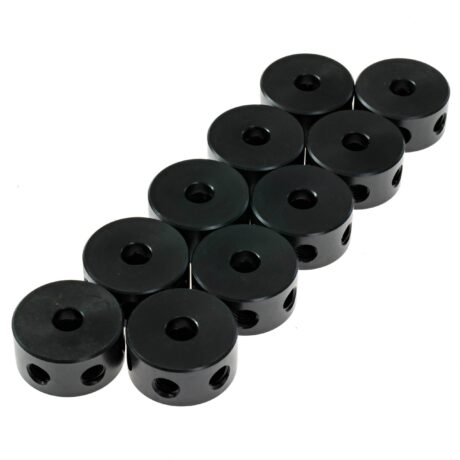PIM Free Nylon Rod Adapters - Image 4