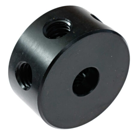 PIM Free Nylon Rod Adapters - Image 2