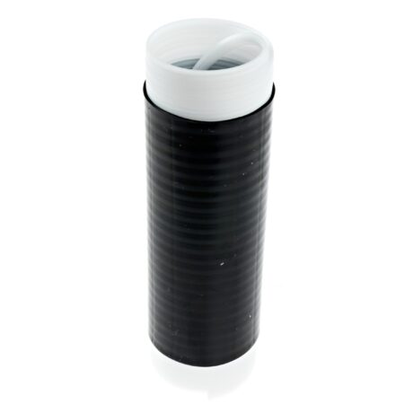 Cold Shrink - Image 2