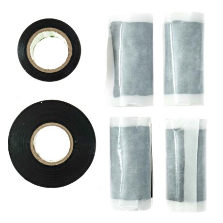 Universal Weatherproofing kit - Image 3