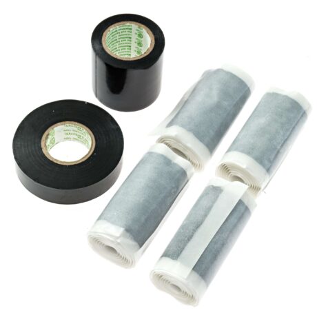Universal Weatherproofing kit